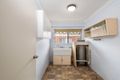Property photo of 10/33 Knight Street Greenslopes QLD 4120