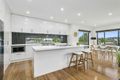 Property photo of 1/23 Oakdean Boulevard Ocean Grove VIC 3226