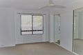 Property photo of 328/64 Gilston Road Nerang QLD 4211