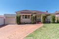 Property photo of 118 Holland Street Wembley WA 6014
