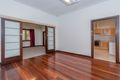 Property photo of 118 Holland Street Wembley WA 6014