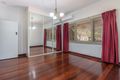 Property photo of 118 Holland Street Wembley WA 6014