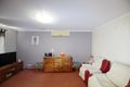 Property photo of 4/290 Albany Highway Centennial Park WA 6330