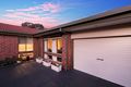 Property photo of 1/24 Quinvale Road Hallett Cove SA 5158