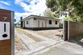 Property photo of 7 Cambridge Street Frankston VIC 3199