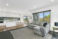 Property photo of 1/23 Oakdean Boulevard Ocean Grove VIC 3226