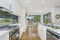 Property photo of 1/23 Oakdean Boulevard Ocean Grove VIC 3226