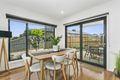 Property photo of 1/23 Oakdean Boulevard Ocean Grove VIC 3226