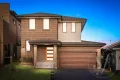 Property photo of 25 Gloaming Street Box Hill NSW 2765