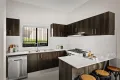 Property photo of 25 Gloaming Street Box Hill NSW 2765