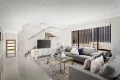 Property photo of 25 Gloaming Street Box Hill NSW 2765