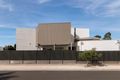 Property photo of 16 Trident Crescent Fraser Rise VIC 3336