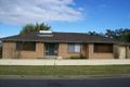 Property photo of 1 Devlin Avenue North Nowra NSW 2541