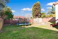 Property photo of 191 Eastern Valley Way Middle Cove NSW 2068