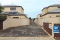 Property photo of 6/12C Hallett Avenue Tranmere SA 5073