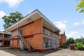 Property photo of 10/33 Knight Street Greenslopes QLD 4120