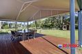 Property photo of 64 Beckwith Street Ormiston QLD 4160
