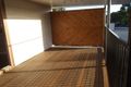 Property photo of 105 Spring Street Deception Bay QLD 4508