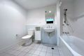 Property photo of 201/50 Macquarie Street Teneriffe QLD 4005