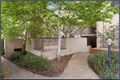 Property photo of 31/17 Helemon Street Braddon ACT 2612