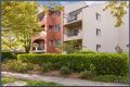 Property photo of 31/17 Helemon Street Braddon ACT 2612