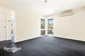 Property photo of 2 Yuluma Court Frankston VIC 3199