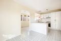 Property photo of 2 Yuluma Court Frankston VIC 3199