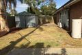 Property photo of 7 Morotai Street Whalan NSW 2770
