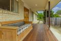 Property photo of 12B Wallis Street Kilcoy QLD 4515