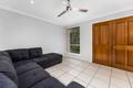 Property photo of 12B Wallis Street Kilcoy QLD 4515
