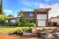 Property photo of 227 Steere Street North Collie WA 6225