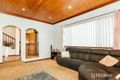 Property photo of 227 Steere Street North Collie WA 6225