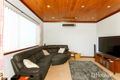 Property photo of 227 Steere Street North Collie WA 6225