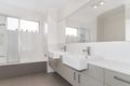 Property photo of 15 Grandis Close Wakerley QLD 4154
