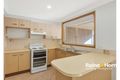 Property photo of 15/20 Hargraves Street Toukley NSW 2263