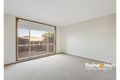 Property photo of 15/20 Hargraves Street Toukley NSW 2263