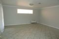 Property photo of 7 Morundah Street Wagga Wagga NSW 2650