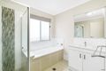 Property photo of 57 Talganda Terrace Murwillumbah NSW 2484