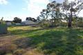 Property photo of 3/39A Orlando Street Eaglehawk VIC 3556