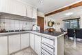 Property photo of 41 Carbine Way Keilor Downs VIC 3038