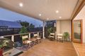 Property photo of 311 Riversdale Road Hawthorn East VIC 3123