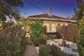 Property photo of 311 Riversdale Road Hawthorn East VIC 3123