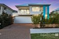 Property photo of 13 North Street Swanbourne WA 6010