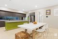 Property photo of 13 North Street Swanbourne WA 6010