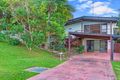 Property photo of 37 Ballow Street Coolangatta QLD 4225
