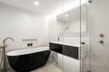 Property photo of 603/21A Hickson Road Millers Point NSW 2000