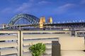Property photo of 603/21A Hickson Road Millers Point NSW 2000