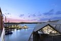 Property photo of 603/21A Hickson Road Millers Point NSW 2000