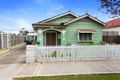 Property photo of 5 Thorpe Street Sunshine VIC 3020