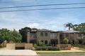 Property photo of 404 Bobbin Head Road North Turramurra NSW 2074